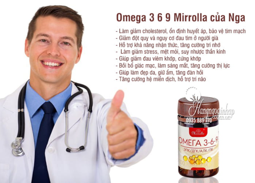 dep-moi-ngay-vien-uong-omega-369-mirrolla-nga-bi-quyet-cham-soc-suc-khoe-63