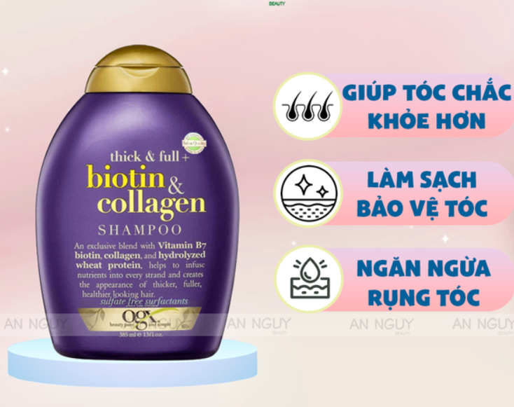 dep-moi-ngay-bo-dau-goi-xa-biotin-collagen-organix-thick-and-full-giai-phap-toi-uu-cho-mai-toc-day-muot-mo-ba-37