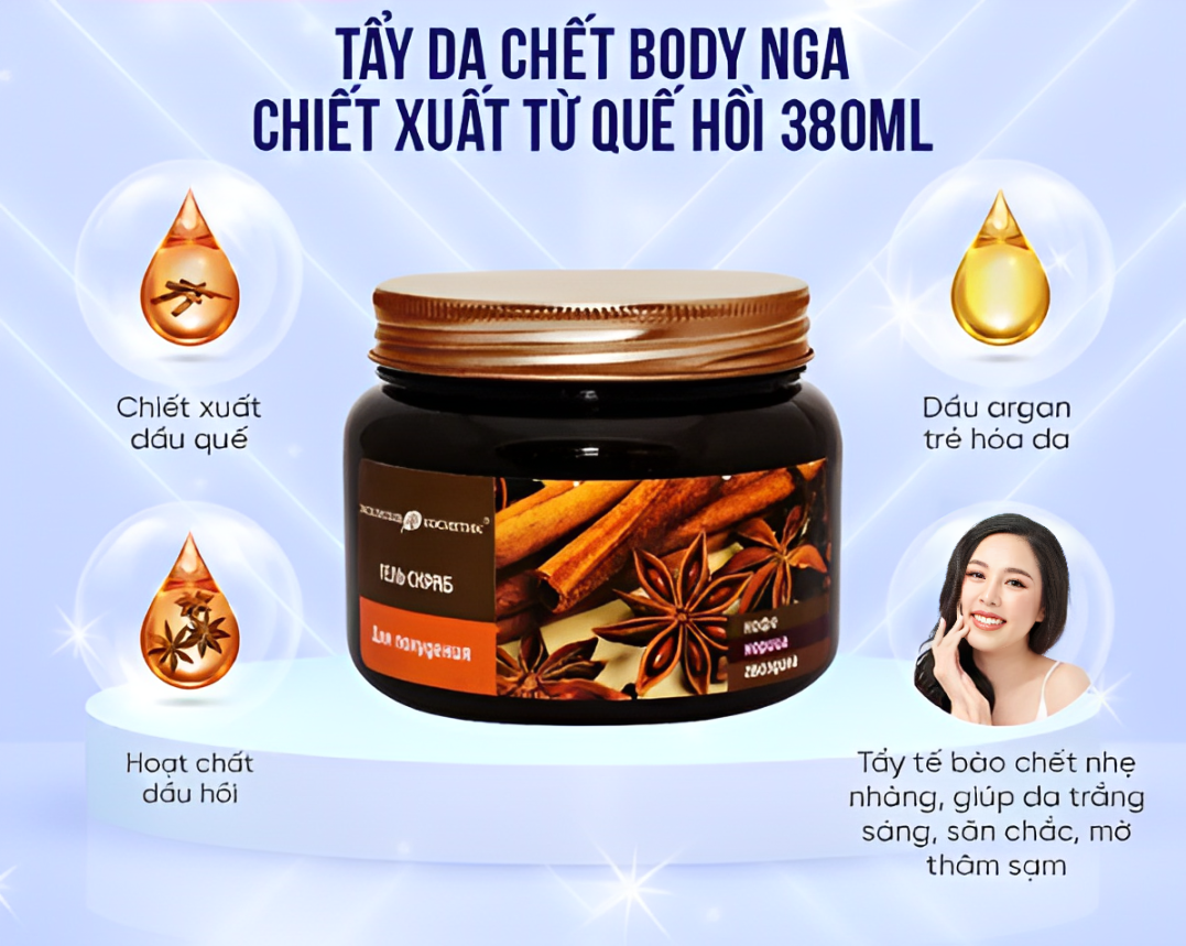 dep-moi-ngay-tay-da-chet-body-nga-chiet-xuat-tu-que-hoi-bi-quyet-cho-lan-da-sang-min-tu-nhien-40