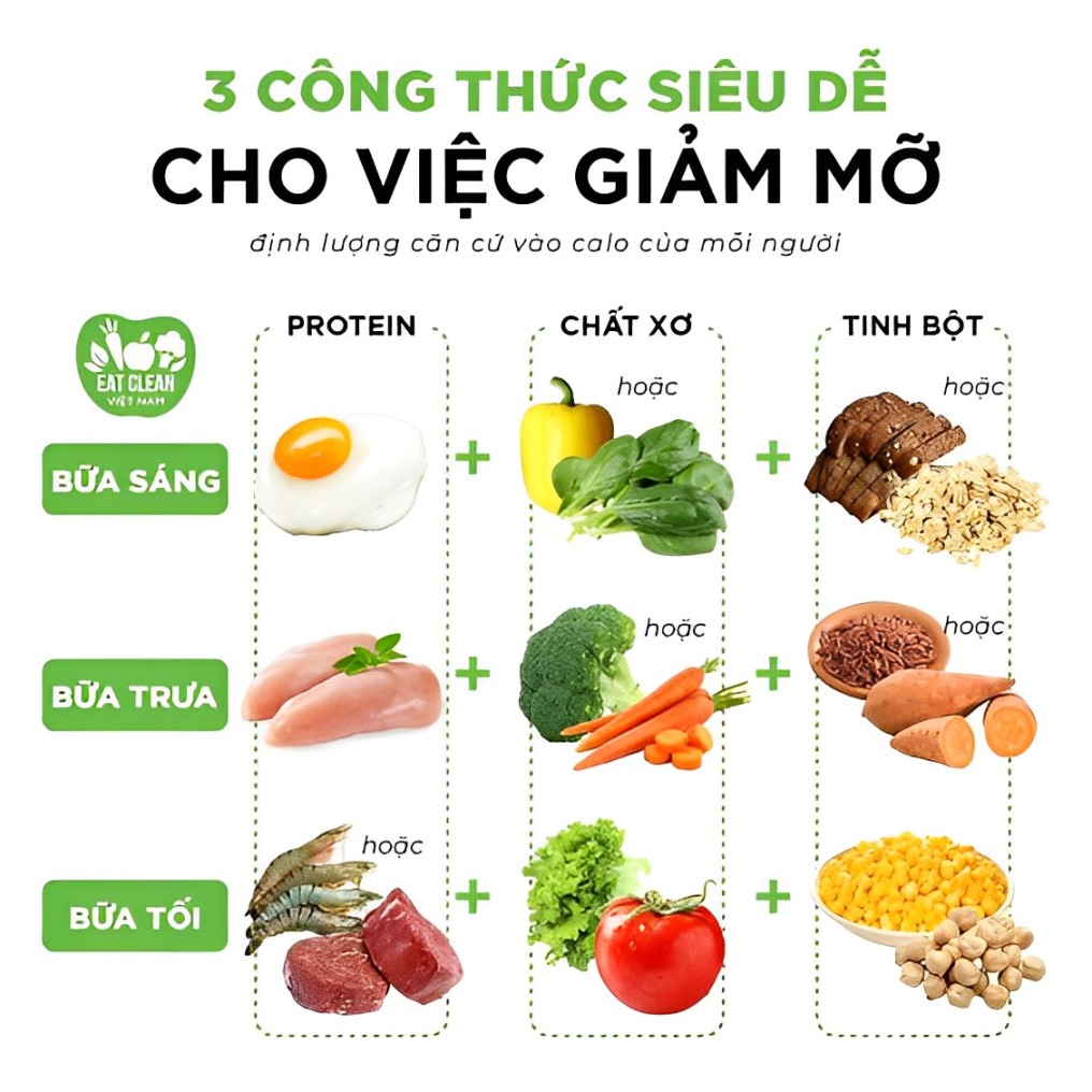 dep-moi-ngay-bi-quyet-giam-45kg-mo-thua-trong-7-ngay-46