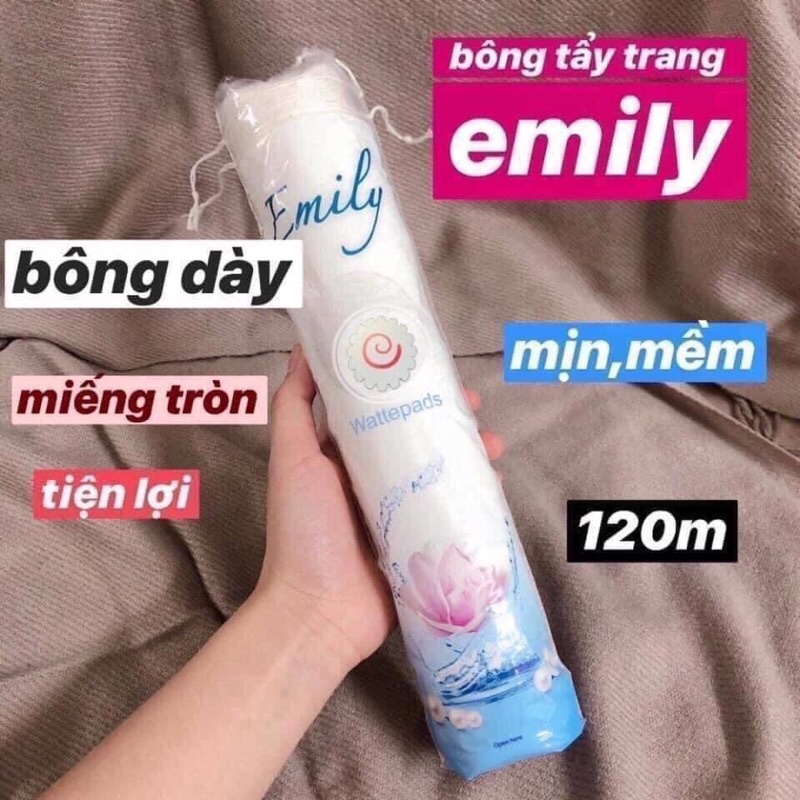 dep-moi-ngay-bong-tay-trang-emily-wattepads-100-cotton-duc-su-lua-chon-hoan-hao-54