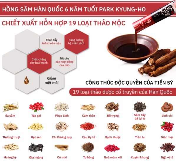 dep-moi-ngay-hong-sam-6-nam-tuoi-park-kyung-ho-han-quoc-boi-bo-suc-khoe-toan-dien-64