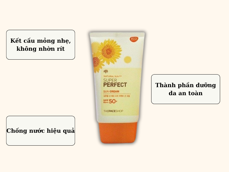 dep-moi-ngay-kem-chong-nang-pascucci-ultra-perfect-sun-cream-lua-chon-hoan-hao-bao-ve-lan-da-78