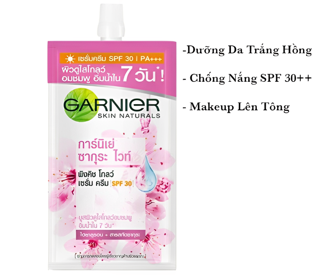 dep-moi-ngay-bi-quyet-lan-da-trang-hong-rang-ro-kem-duong-trang-da-garnier-sakura-white-thai-lan-36