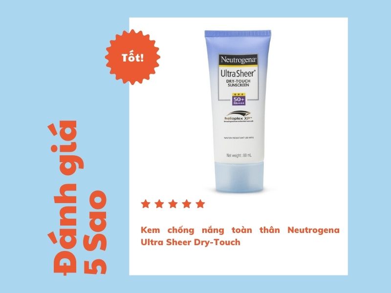 dep-moi-ngay-kem-chong-nang-toan-than-neutrogena-ultra-sheer-drytouch-1101