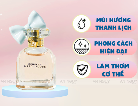 dep-moi-ngay-nuoc-hoa-nu-diu-nhe-marc-jacobs-perfect-huong-thom-hoan-hao-cho-phai-dep-1078