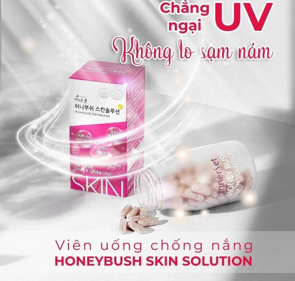 dep-moi-ngay-san-pham-lam-dep-da-vien-uong-chong-nang-honeybush-skin-solution-51