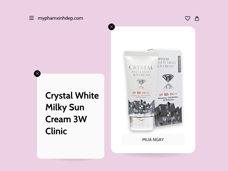 dep-moi-ngay-tai-sao-nen-su-dung-kem-chong-nang-crystal-white-milky-sun-cream-3w-clinic-2108