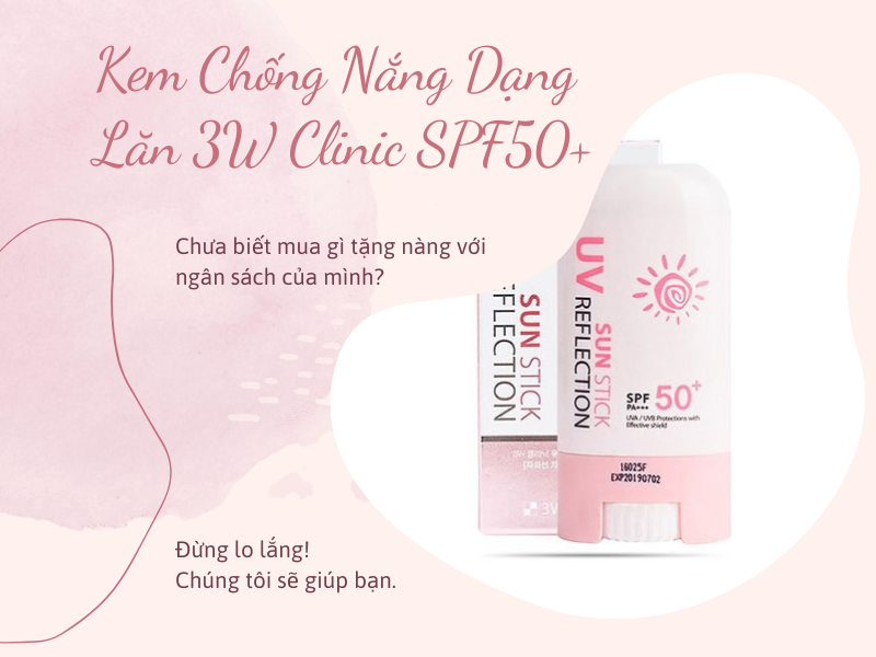 dep-moi-ngay-kem-chong-nang-dang-lan-3w-clinic-bao-ve-da-toi-uu-1085