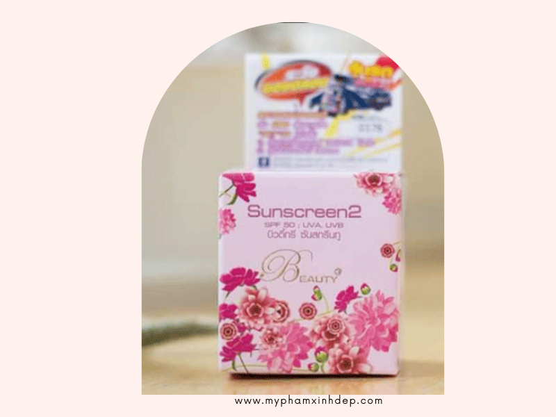 dep-moi-ngay-kem-chong-nang-sunscreen2-beauty-duong-trang-moi-lan-da-2111