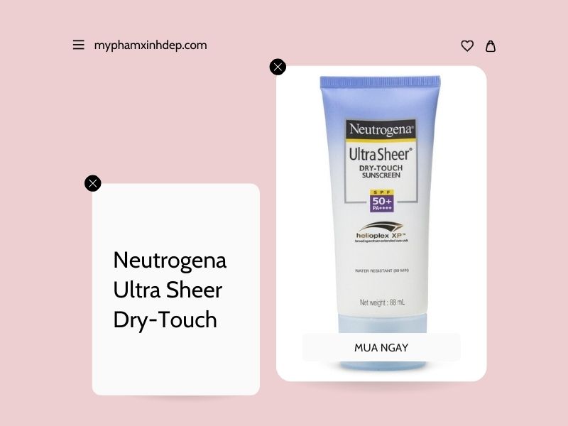 dep-moi-ngay-kem-chong-nang-toan-than-neutrogena-ultra-sheer-drytouch-1101