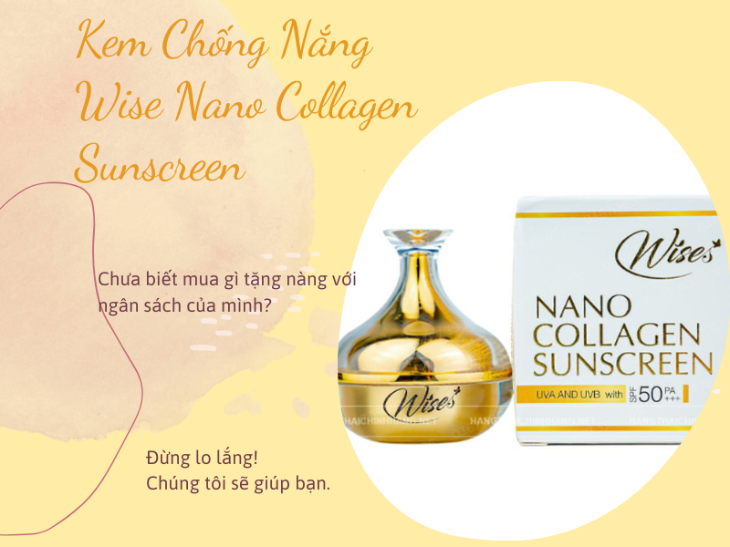 dep-moi-ngay-kem-chong-nang-wise-nano-collagen-sunscreen-den-tu-thai-lan-2116