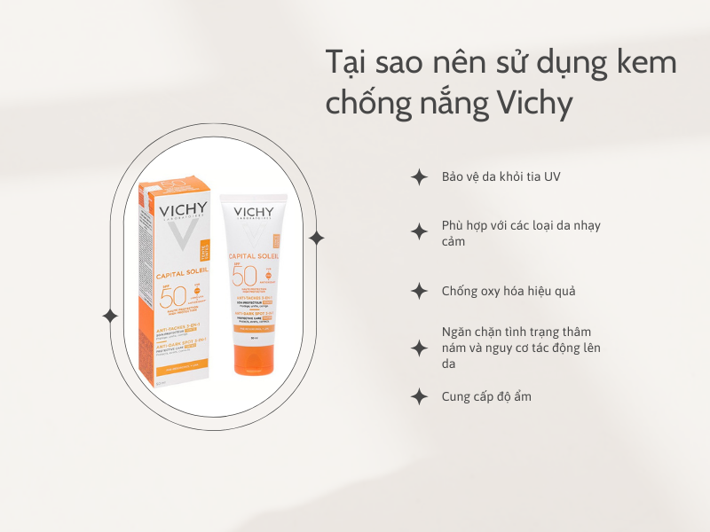 dep-moi-ngay-kem-chong-nang-ngan-sam-giam-tham-nam-spf50-vichy-giai-phap-hoan-hao-cho-lan-da-khoe-manh-84