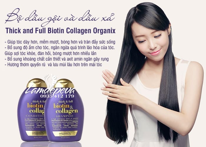 dep-moi-ngay-bo-dau-goi-xa-biotin-collagen-organix-thick-and-full-giai-phap-toi-uu-cho-mai-toc-day-muot-mo-ba-37