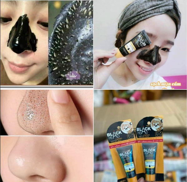 dep-moi-ngay-gel-lot-mun-dau-den-blackhead-mistine-thai-lan-bi-quyet-lan-da-sach-sang-1088