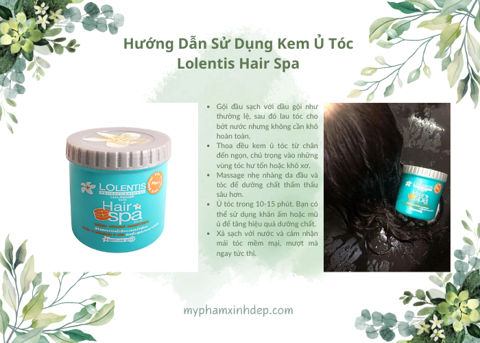 dep-moi-ngay-tan-huong-lan-toc-mem-mai-voi-kem-u-toc-lolentis-hair-spa-20