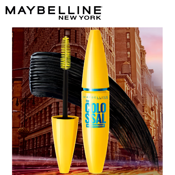 dep-moi-ngay-mascara-maybelline-new-york-the-colossal-volum-express-bi-quyet-cho-hang-mi-day-an-tuong-45