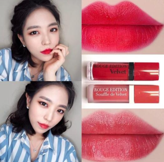 dep-moi-ngay-bi-quyet-doi-moi-mem-min-lau-troi-son-bourjois-rouge-edition-velvet-phap-82