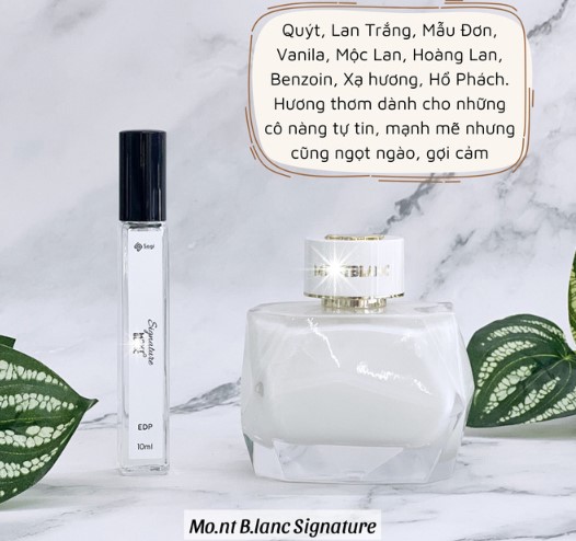 dep-moi-ngay-nuoc-hoa-nu-montblanc-signature-tao-suc-hut-tu-su-tinh-te-va-sang-trong-70