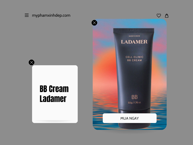 dep-moi-ngay-kem-chong-nang-che-khuyet-diem-bb-cream-ladamer-2113