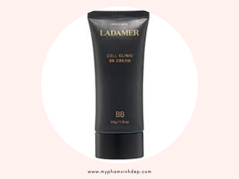 dep-moi-ngay-kem-chong-nang-che-khuyet-diem-bb-cream-ladamer-2113