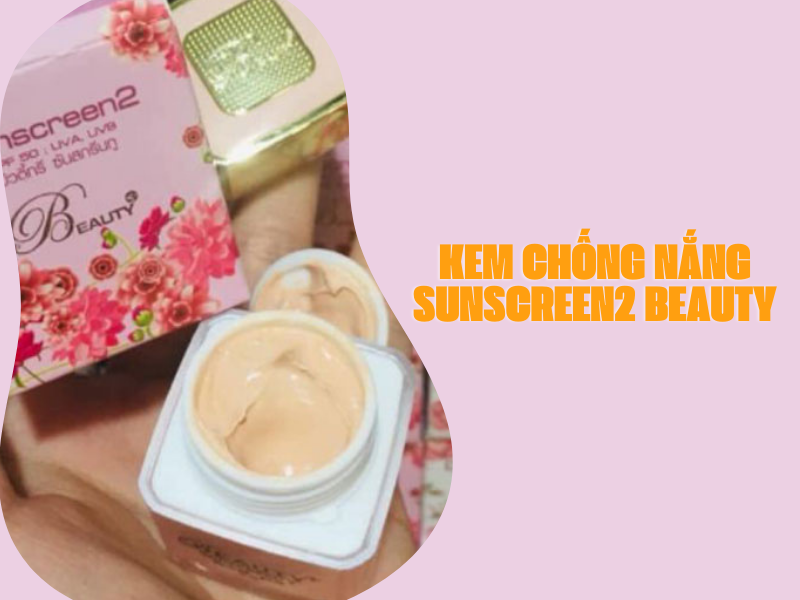 dep-moi-ngay-kem-chong-nang-sunscreen2-beauty-duong-trang-moi-lan-da-2111