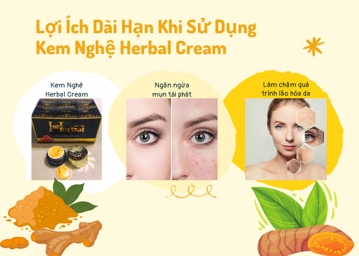 dep-moi-ngay-ket-qua-bat-ngo-sau-2-tuan-su-dung-kem-nghe-herbal-cream-lan-da-sang-min-het-mun-tham-27