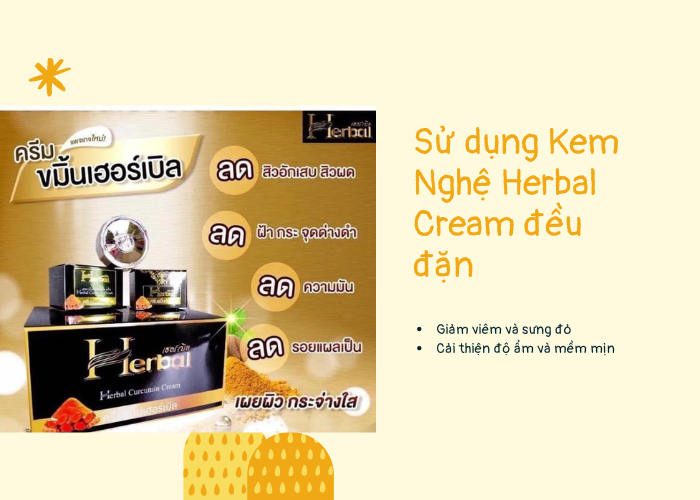 dep-moi-ngay-ket-qua-bat-ngo-sau-2-tuan-su-dung-kem-nghe-herbal-cream-lan-da-sang-min-het-mun-tham-27