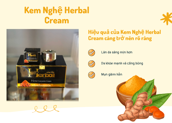 dep-moi-ngay-ket-qua-bat-ngo-sau-2-tuan-su-dung-kem-nghe-herbal-cream-lan-da-sang-min-het-mun-tham-27