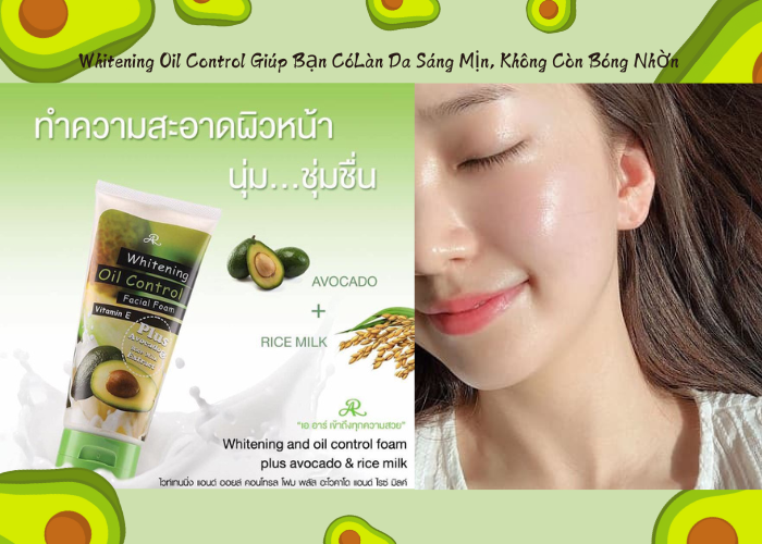 dep-moi-ngay-ket-qua-sau-khi-su-dung-sua-rua-mat-whitening-oil-control-23