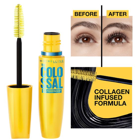 dep-moi-ngay-mascara-maybelline-new-york-the-colossal-volum-express-bi-quyet-cho-hang-mi-day-an-tuong-45