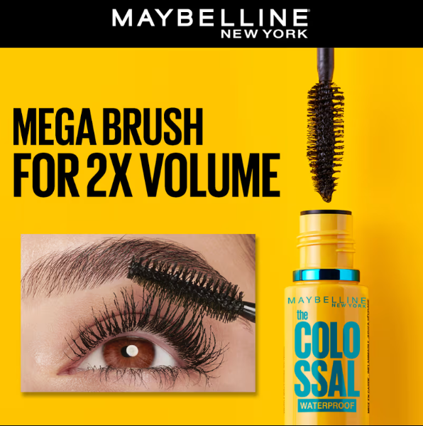 dep-moi-ngay-mascara-maybelline-new-york-the-colossal-volum-express-bi-quyet-cho-hang-mi-day-an-tuong-45