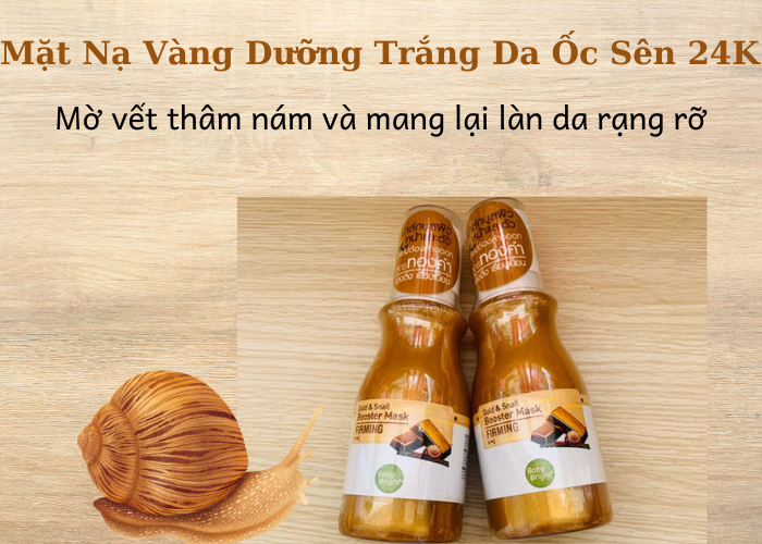 dep-moi-ngay-kham-pha-cong-dung-cua-mat-na-vang-24k-bi-quyet-cho-lan-da-tre-trung-va-rang-ro-41