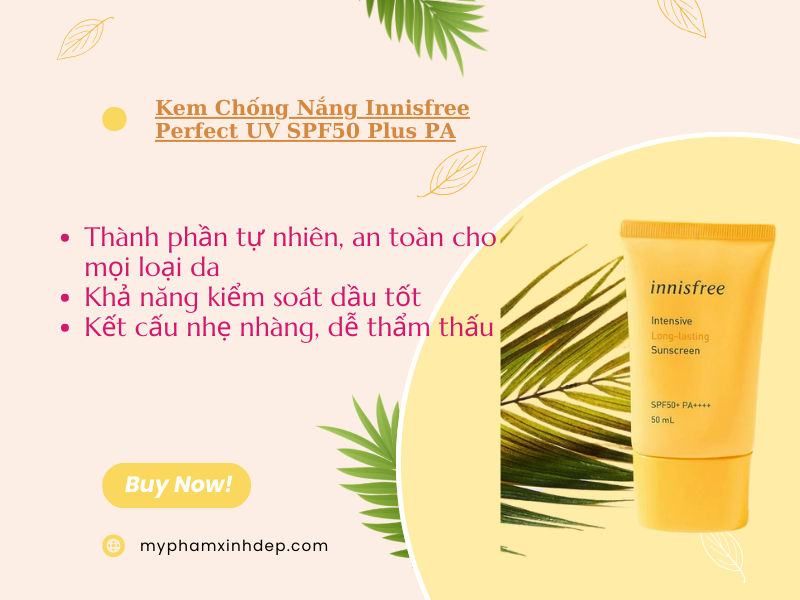 dep-moi-ngay-kem-chong-nang-innisfree-perfect-uv-spf50-pa-khac-phuc-tinh-trang-lao-hoa-da-1076