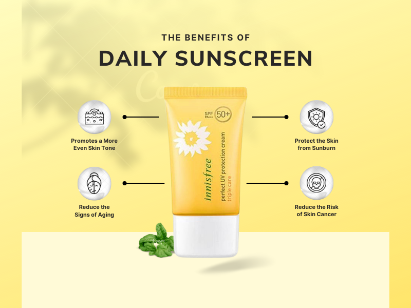 dep-moi-ngay-kem-chong-nang-innisfree-perfect-uv-spf50-pa-khac-phuc-tinh-trang-lao-hoa-da-1076