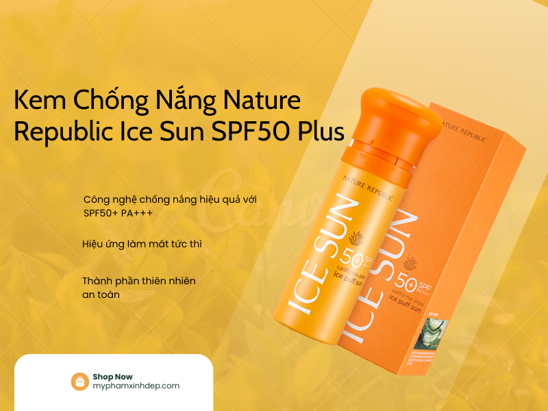 dep-moi-ngay-kem-chong-nang-nature-republic-ice-sun-spf50-diu-mat-tuc-thi-cho-lan-da-1077