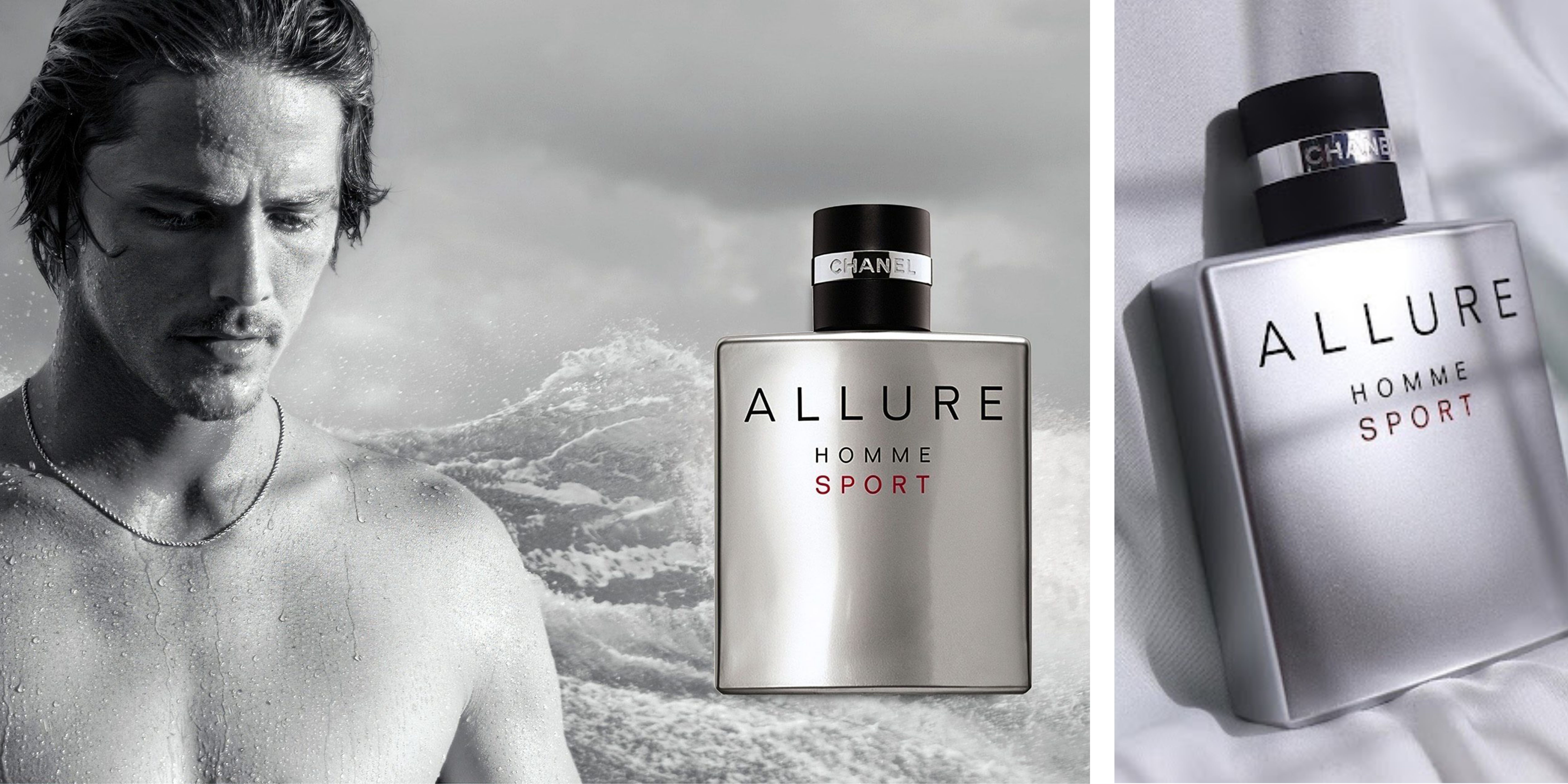 dep-moi-ngay-nuoc-hoa-chanel-allure-homme-sport-edt-100ml-su-phong-khoang-va-nang-dong-1082