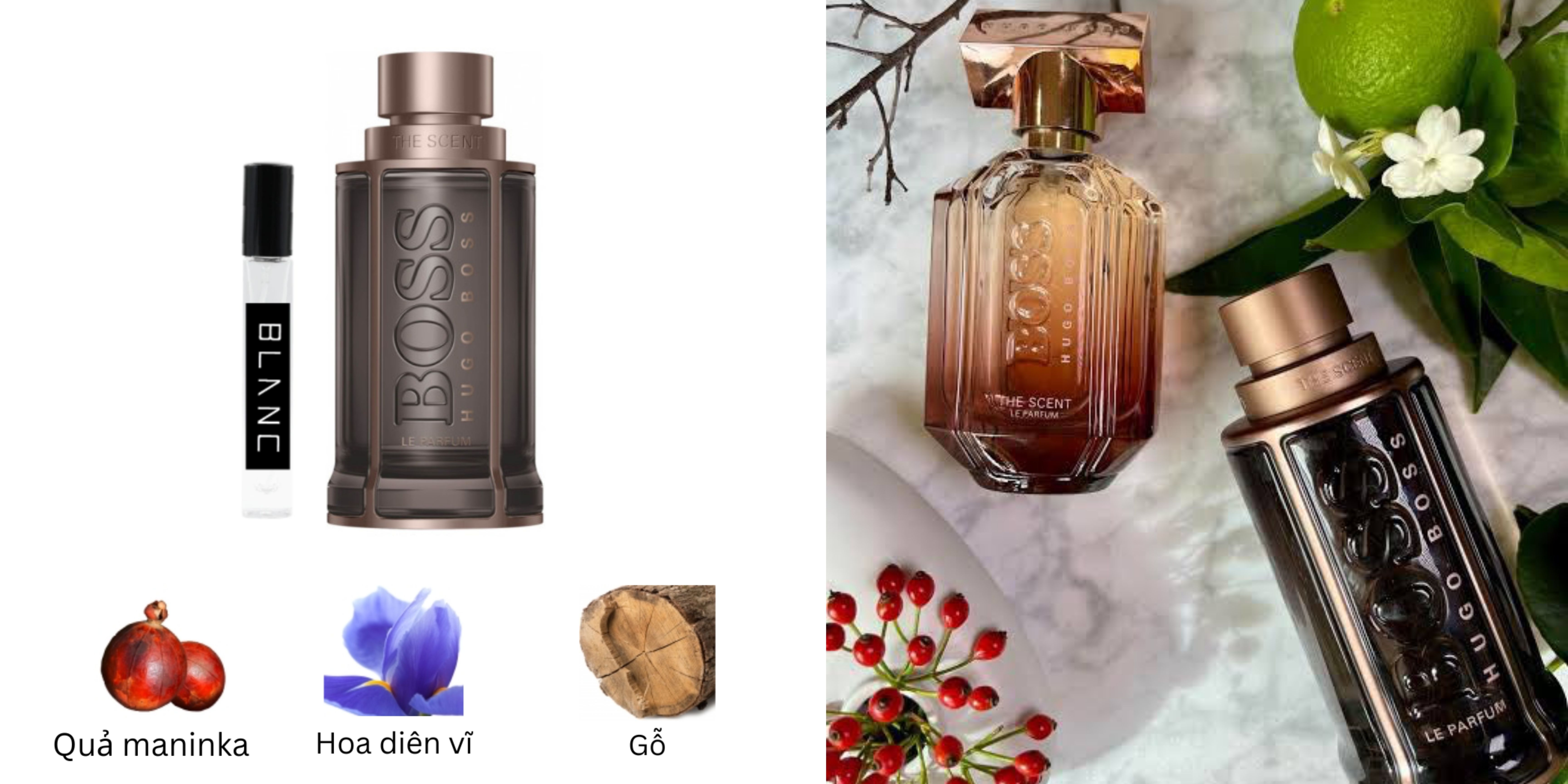 dep-moi-ngay-nuoc-hoa-hugo-boss-the-scent-le-parfum-100ml-su-quyen-ru-tu-phong-cach-sang-trong-1080