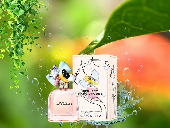 dep-moi-ngay-nuoc-hoa-danh-cho-phai-nu-marc-jacobs-perfect-edp-81