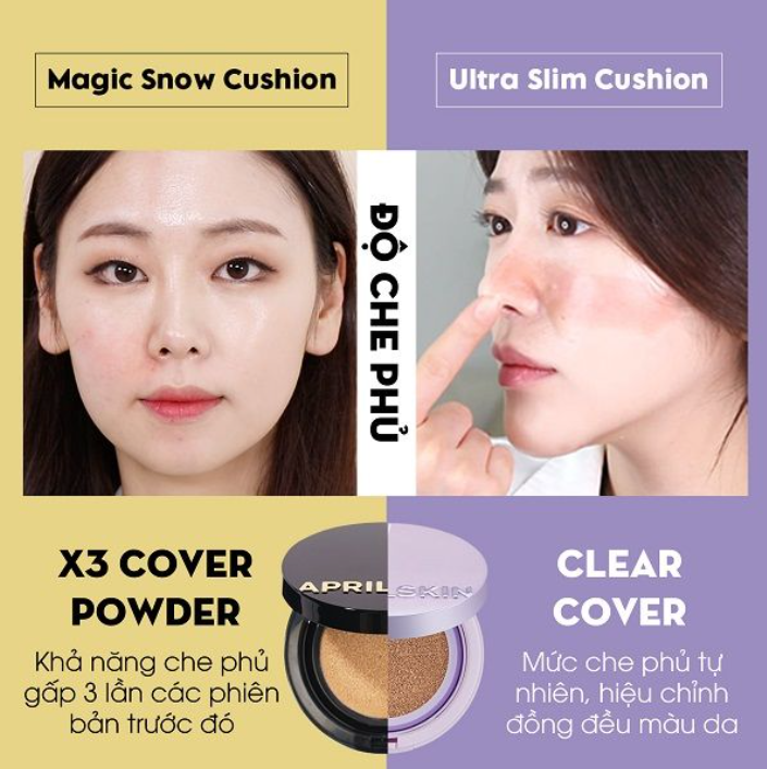 dep-moi-ngay-phan-nuoc-april-skin-magic-snow-cushion-spf50-plus-han-quoc-53