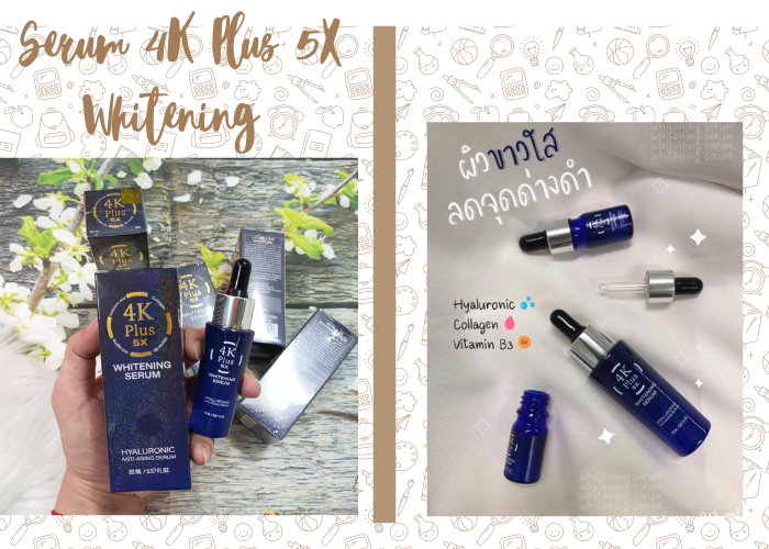 dep-moi-ngay-serum-4k-plus-5x-whitening-giup-ban-co-lan-da-trang-sang-min-mang-14