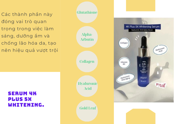 dep-moi-ngay-serum-4k-plus-5x-whitening-giup-ban-co-lan-da-trang-sang-min-mang-14