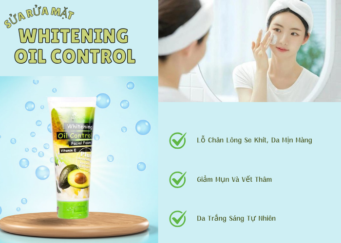 dep-moi-ngay-ket-qua-sau-khi-su-dung-sua-rua-mat-whitening-oil-control-23