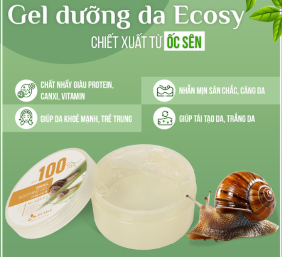 dep-moi-ngay-gel-duong-oc-sen-da-cong-dung-ecosy-snail-soothing-bi-quyet-lan-da-mem-min-tai-tao-hieu-qua-85