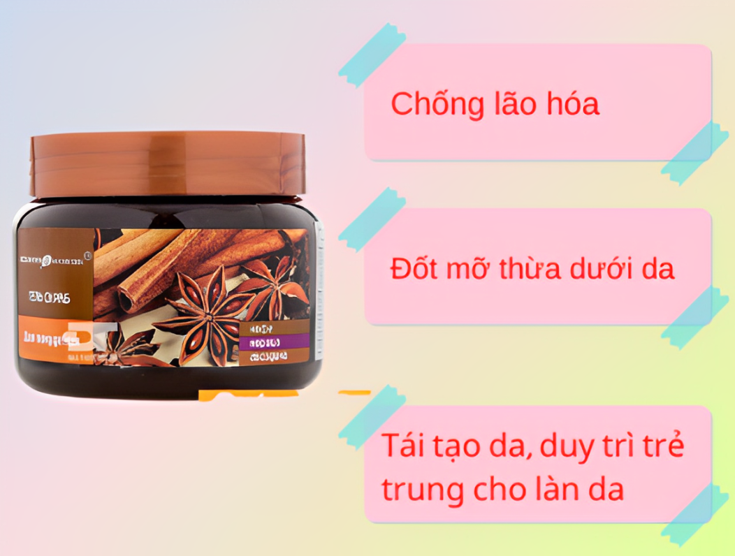 dep-moi-ngay-tay-da-chet-body-nga-chiet-xuat-tu-que-hoi-bi-quyet-cho-lan-da-sang-min-tu-nhien-40