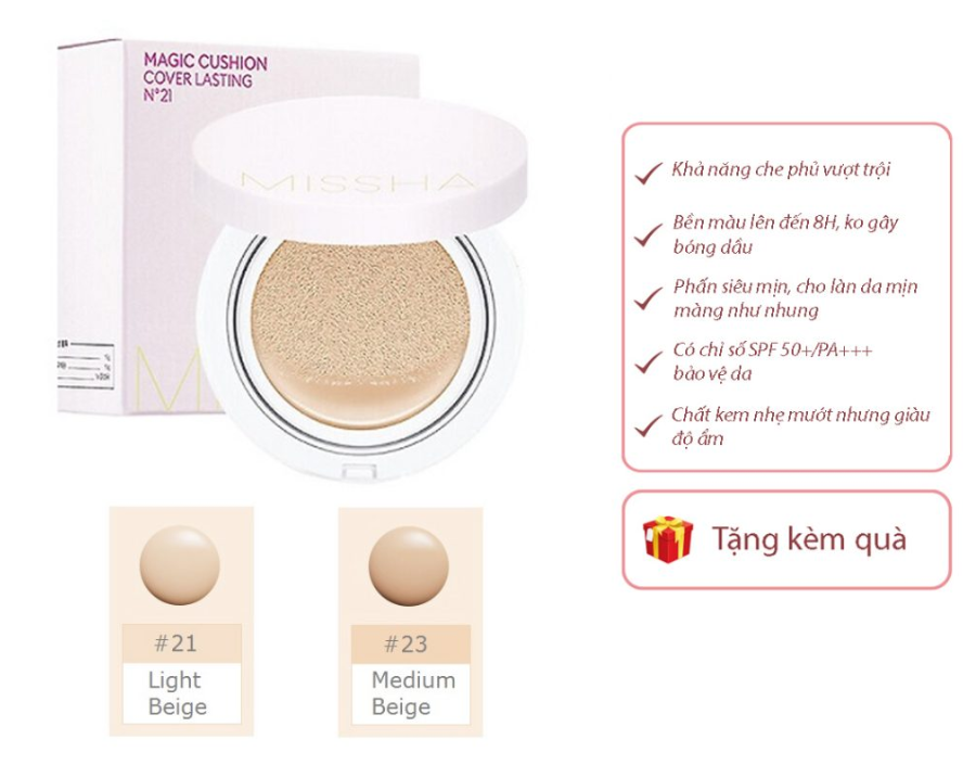 dep-moi-ngay-lan-da-min-mang-tu-nhien-ca-ngay-phan-nuoc-missha-m-magic-cushion-75