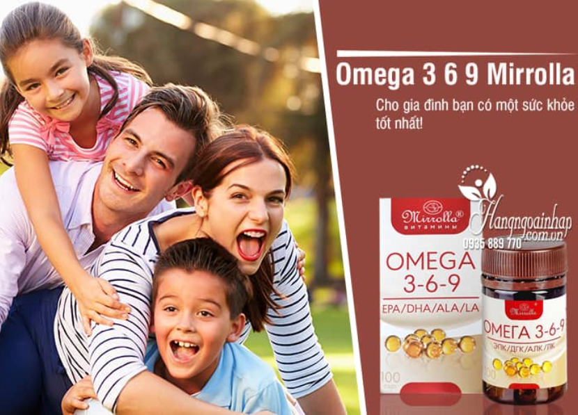 dep-moi-ngay-vien-uong-omega-369-mirrolla-nga-bi-quyet-cham-soc-suc-khoe-63