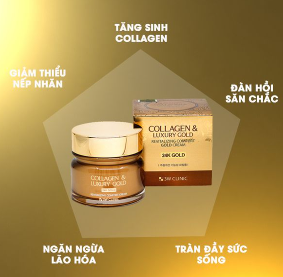 dep-moi-ngay-kem-duong-da-tri-nam-collagen-luxury-gold-cream-han-quoc-bi-quyet-lan-da-trang-sang-mo-nam-1091