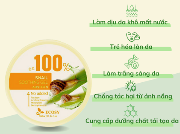 dep-moi-ngay-gel-duong-oc-sen-da-cong-dung-ecosy-snail-soothing-bi-quyet-lan-da-mem-min-tai-tao-hieu-qua-85