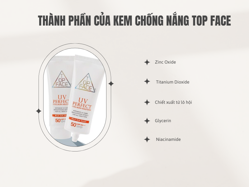 dep-moi-ngay-kem-chong-nang-top-face-uv-perfect-spf50-pa-han-quoc-la-su-lua-chon-hoan-hao-1100